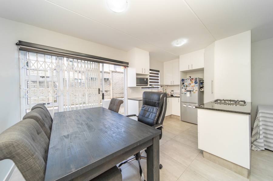 3 Bedroom Property for Sale in Nahoon Valley Park Eastern Cape